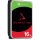 Seagate IRONWOLF PRO CMR 16TB 7200obr. 256MB - 1079380 - zdjęcie 2